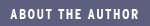 About the Author