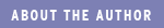 About the Author