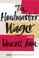 Headmasters Wager